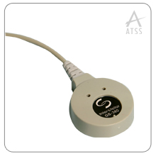 atss-glass-break-sensor