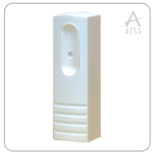 atss-vibration-sensor