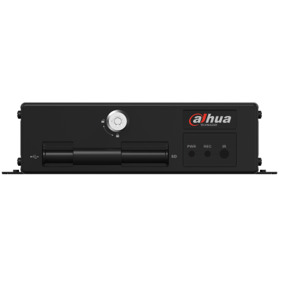 CCTV Mobile DVR India, CCTV Mobile DVR, CCTV Mobile Vehicle Surveillance DVR.