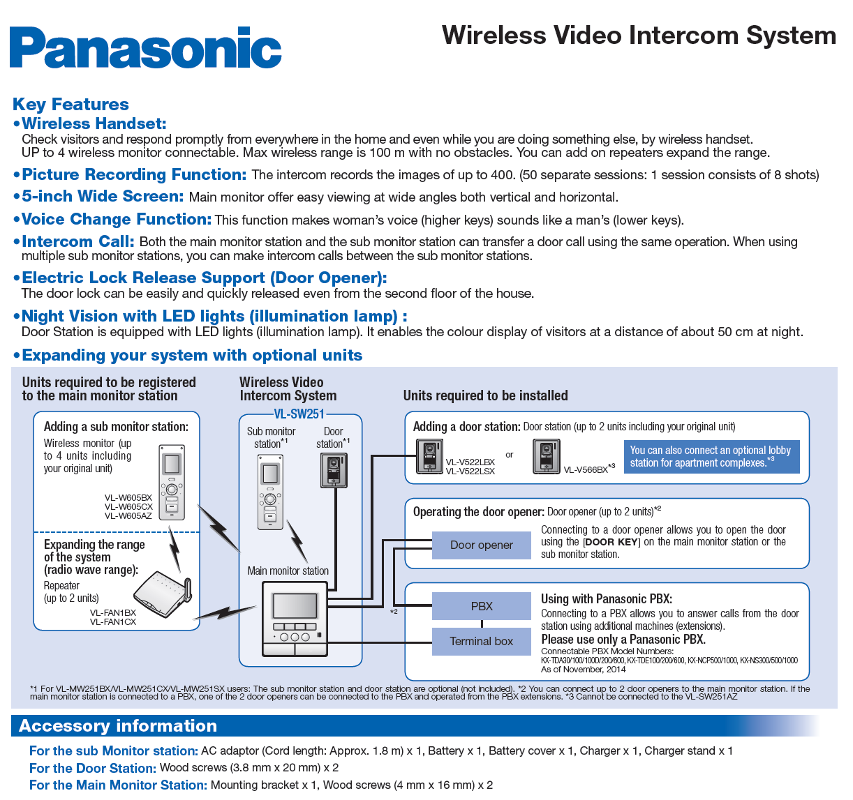 Panasonic Video Door Phone Suppliers ATSS, Panasonic Video Intercom System, Panasonic Video Door Phone Installation, Panasonic Video Door Phone Price in India, Panasonic Intercom System Price, Panasonic Wireless Video Itercom System.