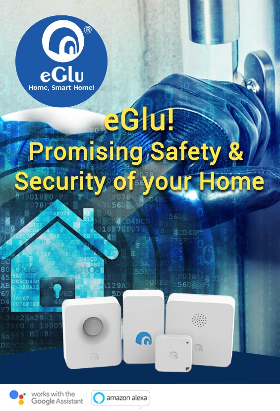 eglu security