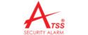 Active Total Security Systems-ATSS