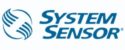 system sensor