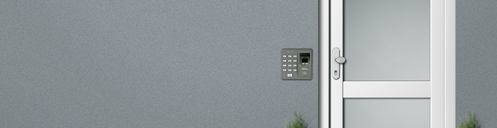 Essl X7, Essl Door Access Control, Essl Access Control