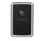 Card Access Control Systems, Card Access Door Locks | ESSL