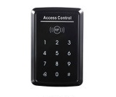 Card Access Control Systems, Card Access Door Locks | ESSL
