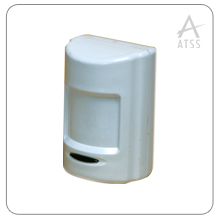 PIR Motion Sensor, Passive Infrared Detector, Pir Detector | ATSS
