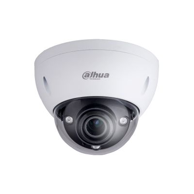 CCTV Dome Cameras, Hikvision CCTV, Dahua CCTV Chennai,