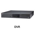 Cctv Dvr 4 Channel, Cctv Dvr 8 Channel, Cctv Dvr 16 Channel, Cctv Dvr 32 Channel, Best Dvr For Cctv, DVR Chennai.