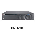 Cctv Dvr 4 Channel, Cctv Dvr 8 Channel, Cctv Dvr 16 Channel, Cctv Dvr 32 Channel, Best Dvr For Cctv.