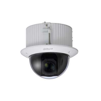 CCTV Indoor PTZ Camera, Indoor Speed Dome Camera