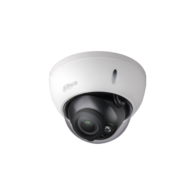 IR Dome Camera, CCTV IR Dome Camera, Dahua Cctv, Hikvision Cctv - Chennai