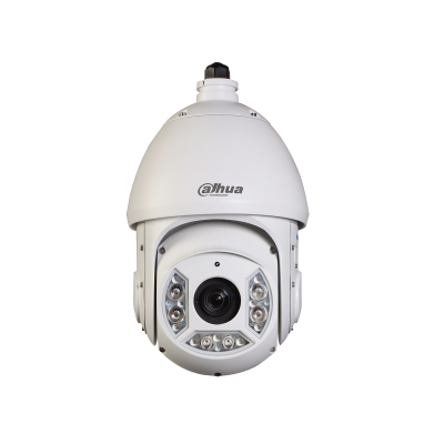 CCTV IR PTZ Speed Dome Camera, Dahua, Hikivision, Chennai, CCTV IR PTZ Camera, IP IR PTZ Speed Dome Camera Chennai.