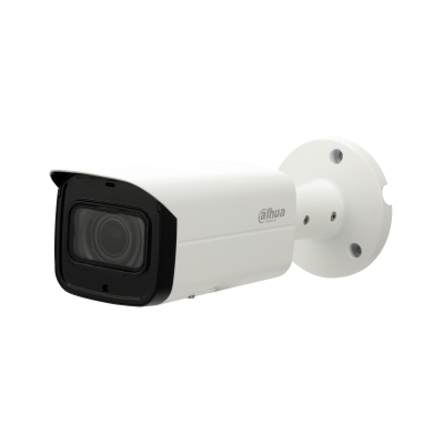 CCTV IR Varifocal Camera, Cctv Camera Installation Price Chennai