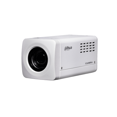 CCTV Zoom Cameras, Zoom Lens For Security Camera, Cctv