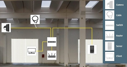 AE Connect’s Network Products Ethernet Switches, Fixed Managed Switches, Modular Switches. Power Over Ethernet. Unmanaged Switches, Chennai Tamil Nadu.