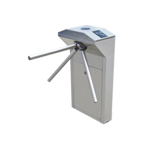 Tripod Turnstile, Tripod Turnstile Price, Tripod Turnstile Gate.