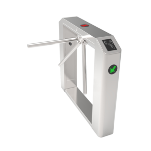 Tripod Turnstile ts2100-series