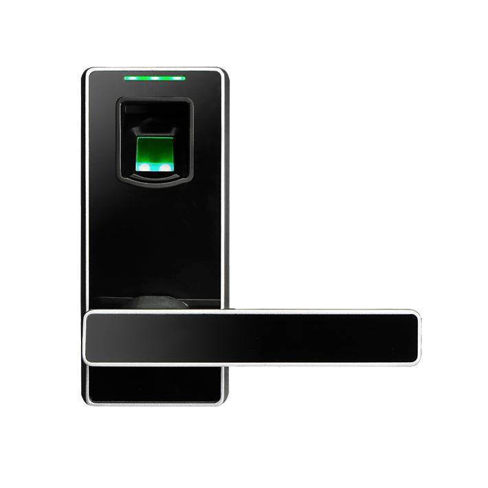 Wi-Fi Smart Lock, Smart Lock For Home, Wi-Fi Smart Door Lock