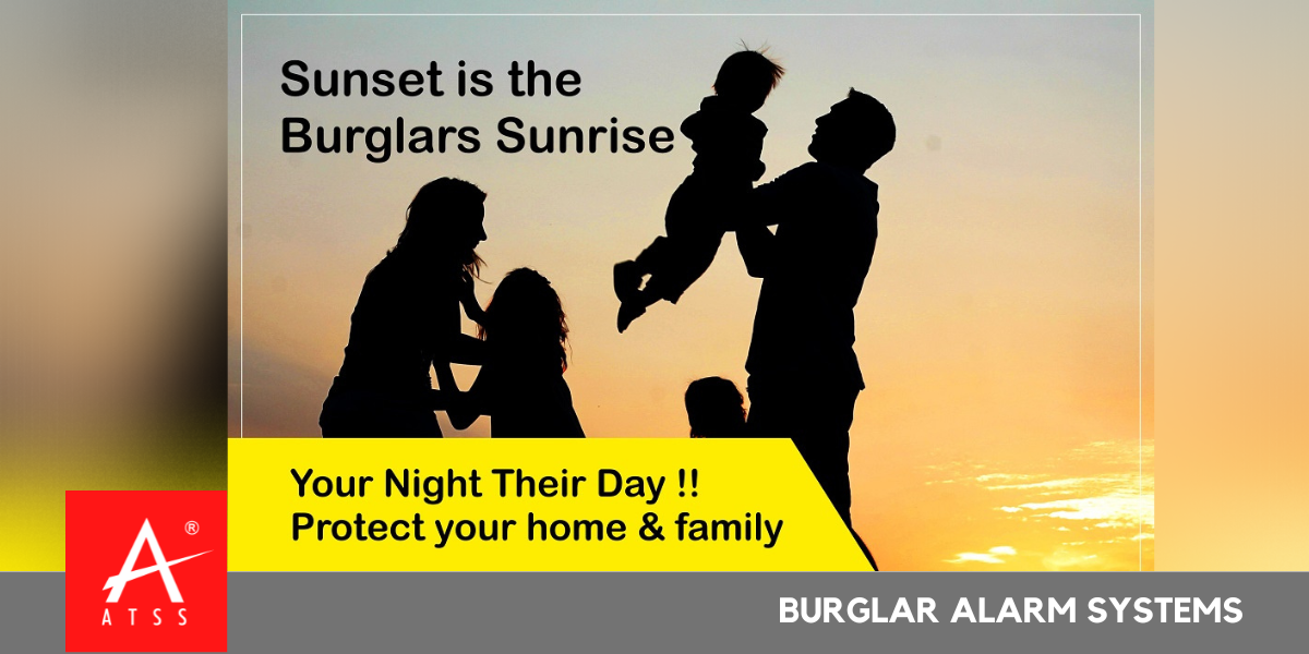 Burglar Alarm Systems Chennai India, Burglar Alarm Systems, Home Security Systems Chennai.