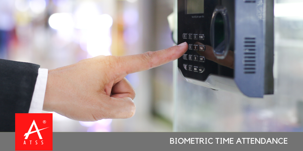 Biometric Time Attendance, Biometric Attendance System Chennai.
