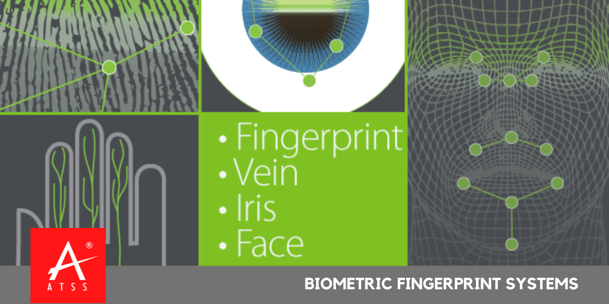 Biometric Fingerprint Reader Chennai India. Biometric Fingerprint Systems, Biometric Access Control Chennai.
