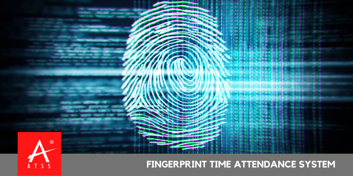 Fingerprint Time Attendance Chennai India. Fingerprint Time Attendance System.