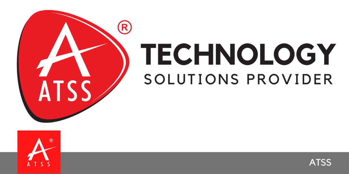 ATSS Technology Solutions Provider Chennai Tamil Nadu India.