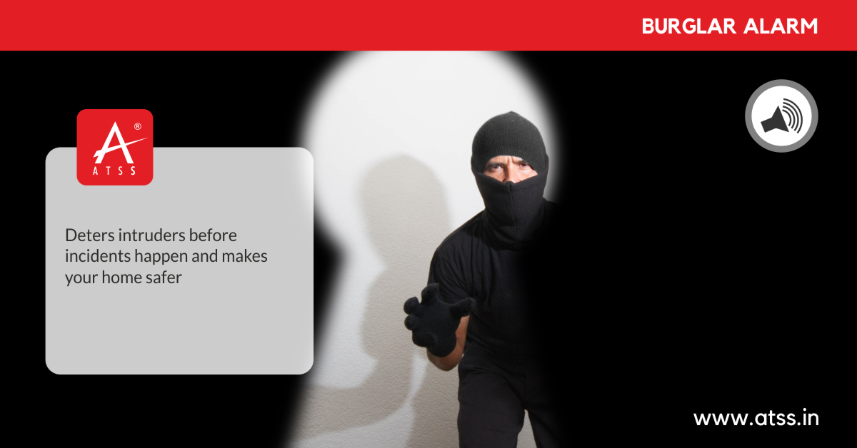 Burglar Alarm Chennai Tamil Nadu India, Burglar Alarm, Intruder Alarm, Security Alarm, Alarm Systems For Homes, Alarm Systems For Home , Alarm System For Home Security, Home Security Systems , Security System In Home , Security Systems For Houses , Security Systems For Homes , Security System House , Home Security System, House Security System, Security System At Home, Alarm System For Home, Security System For Home, Security For Home, Security System, Security Systems For House, Home Security Alarm System, Security Home, Intruder Sensor, Burglar Alarm System, Burglar Alarm Systems, Burglar Alarm Security System, Burglar Security Alarm System, Intruder Alarm System, Burglar Security System