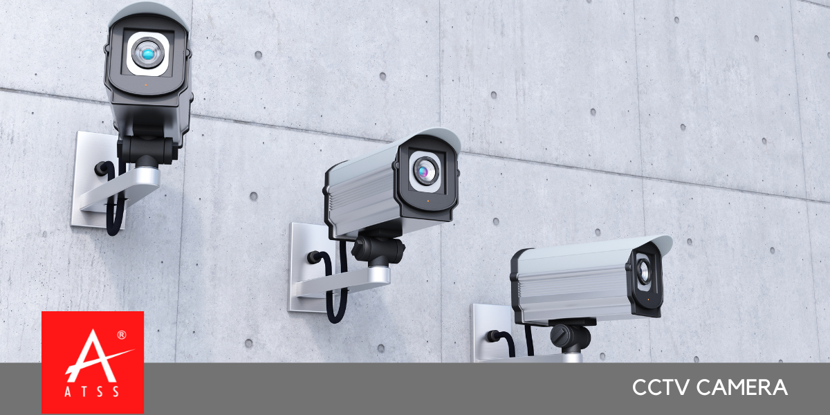 Cctv Camera, Cctv Camera for Home, Cctv Camera Near Me, Cctv, cctv cameras price, cc cameras price.