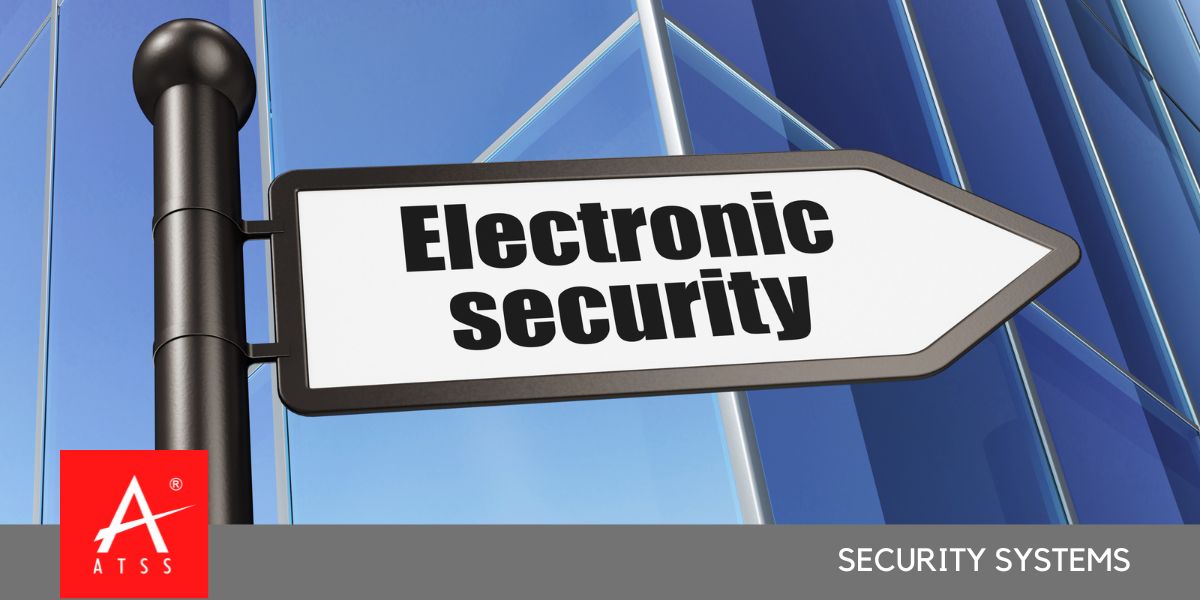 Home Security, Security Systems, Security Systems, Home Security Systems, Security Cameras For Home, Home Security Systems, Home Security Camera System.