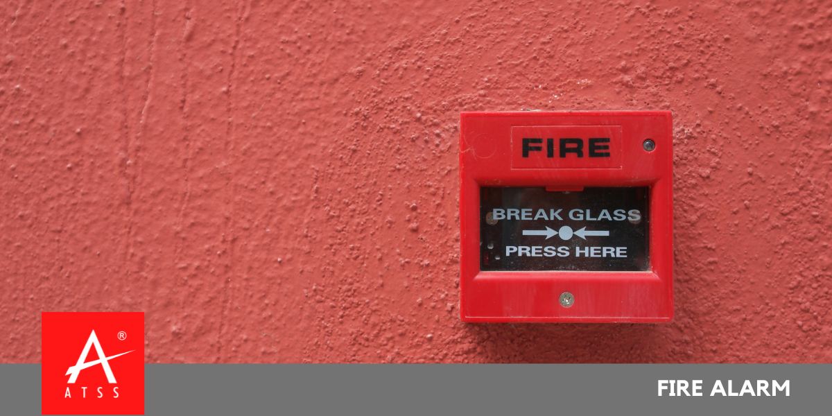 Smoke Detector, Fire Alarm, Fire Alarm System, Heat Detector, Fire Detector, Fire Alarm Panel, Fire Panel, Smoke Sensor, Fire Detection System, Fire Sensor.
