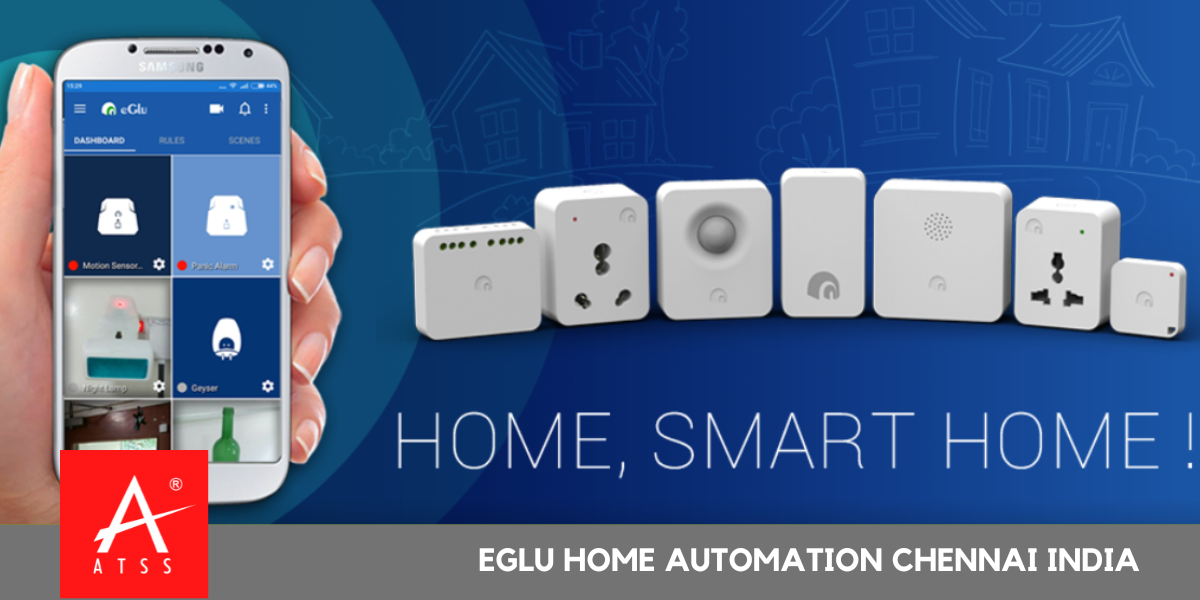 Home Automation, Home Automation India, Home Automation Chennai, Home Automation System, Home Security System, Home Security Systems, Home Automation Systems.