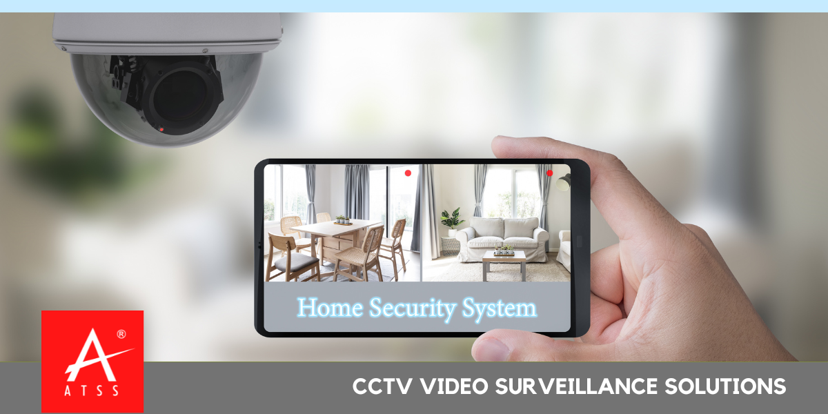 CCTV Video Surveillance Chennai India. CCTV Video Surveillance Solutions