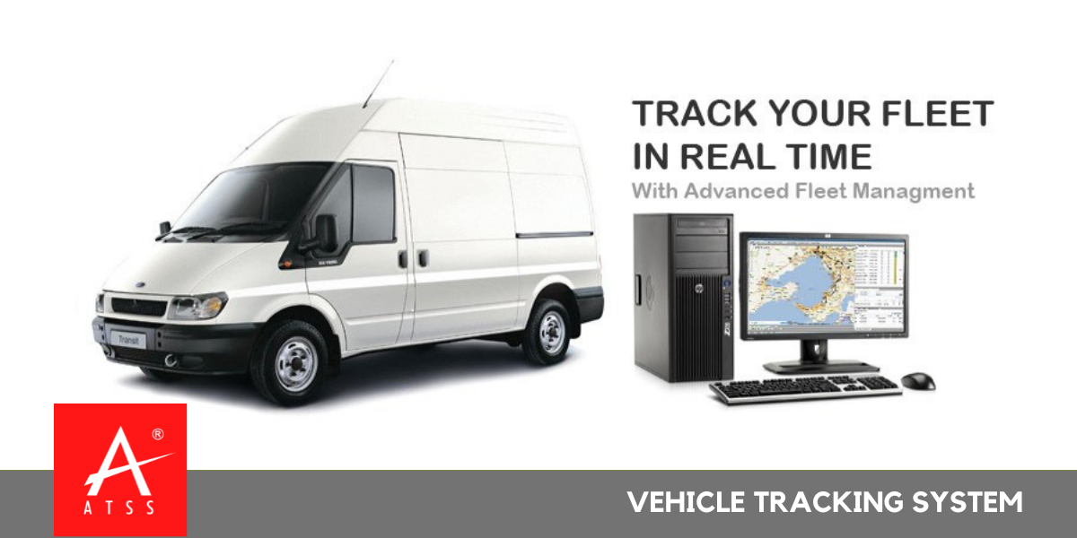 Vehicle Tracking System Chennai India. Vehicle Tracking Systems.