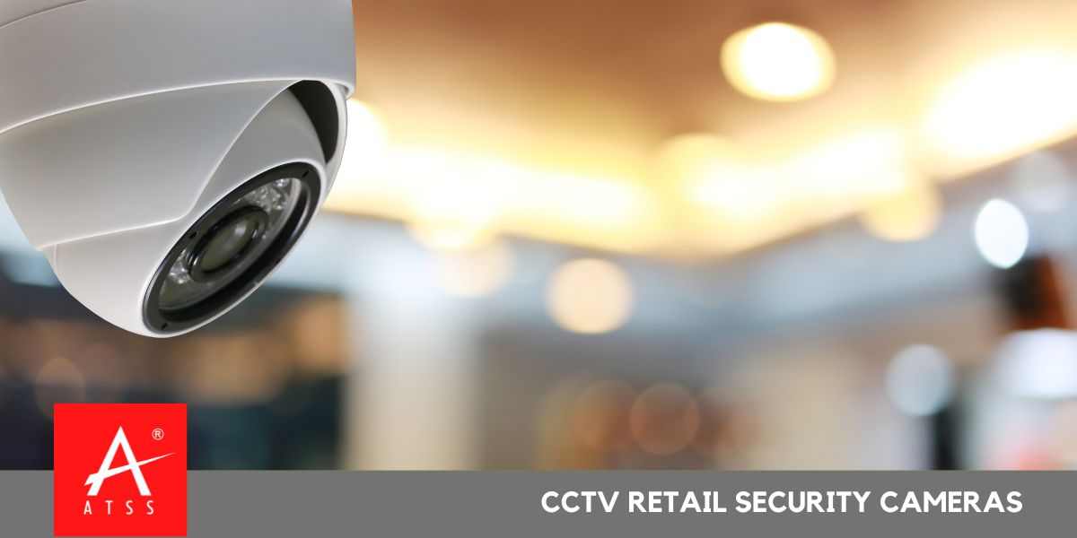 CCTV Retail Security Cameras Chennai Tamil Nadu India, Cctv Camera Price