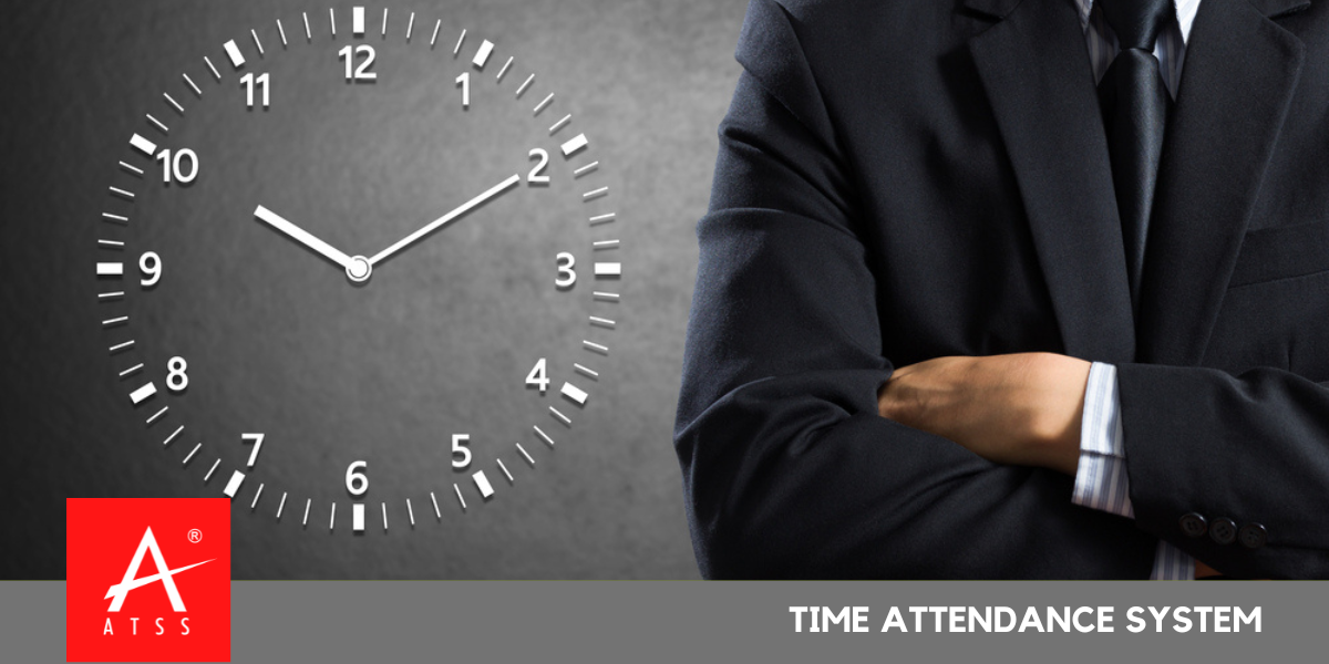 electronic attendance system Archives - ATSS-Technology Solutions Provider