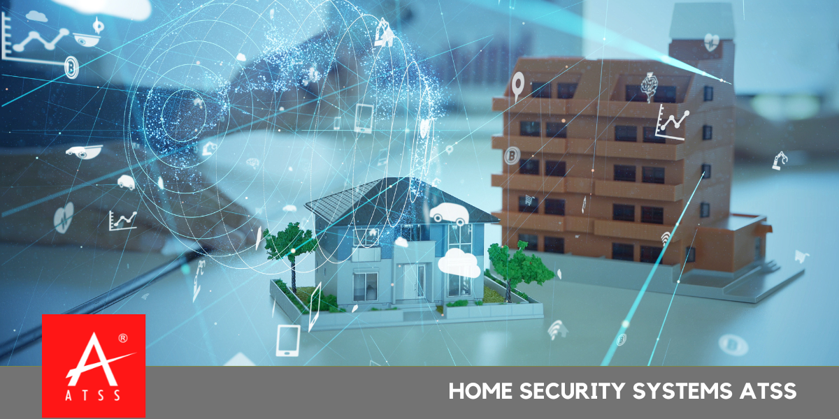 Home Security Systems Chennai Tamilnadu India, Home Security System Chennai