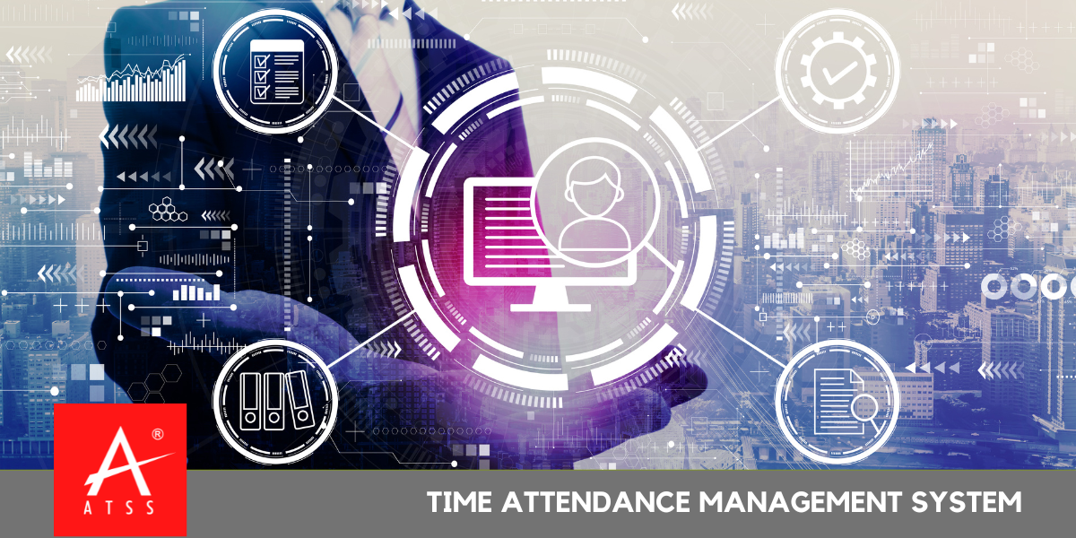 Time Attendance System Chennai India, Time Attendance Management System