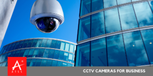 Video Surveillance Systems Chennai India - Atss, Cctv Cameras For Business, Cctv Camera, Cctv Cameras Chennai.