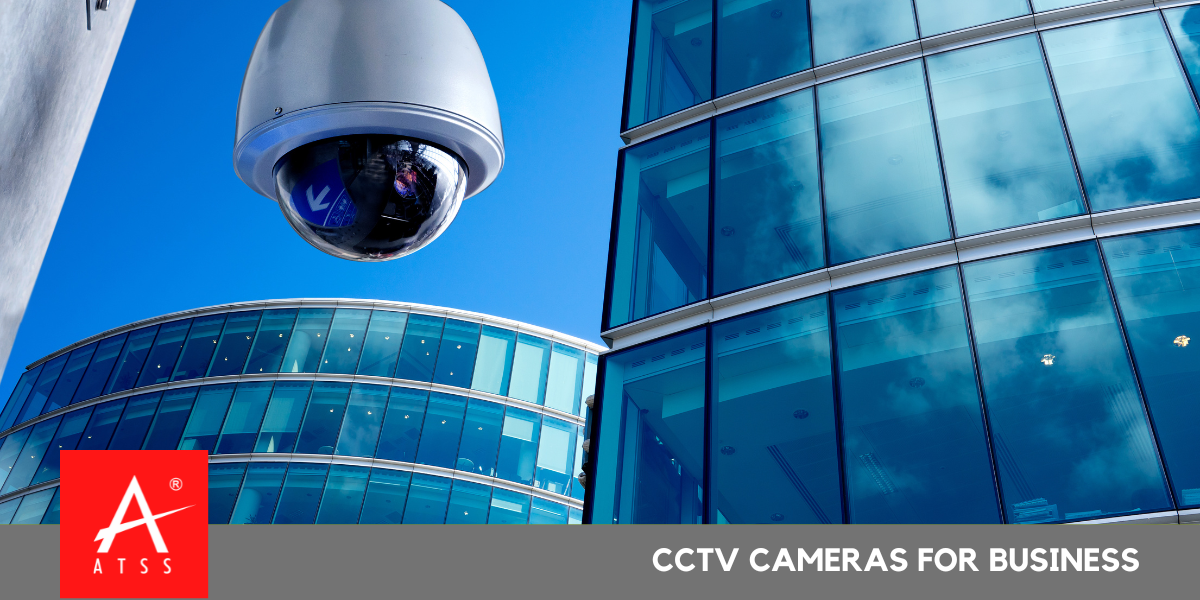 advantages of cctv in crime prevention