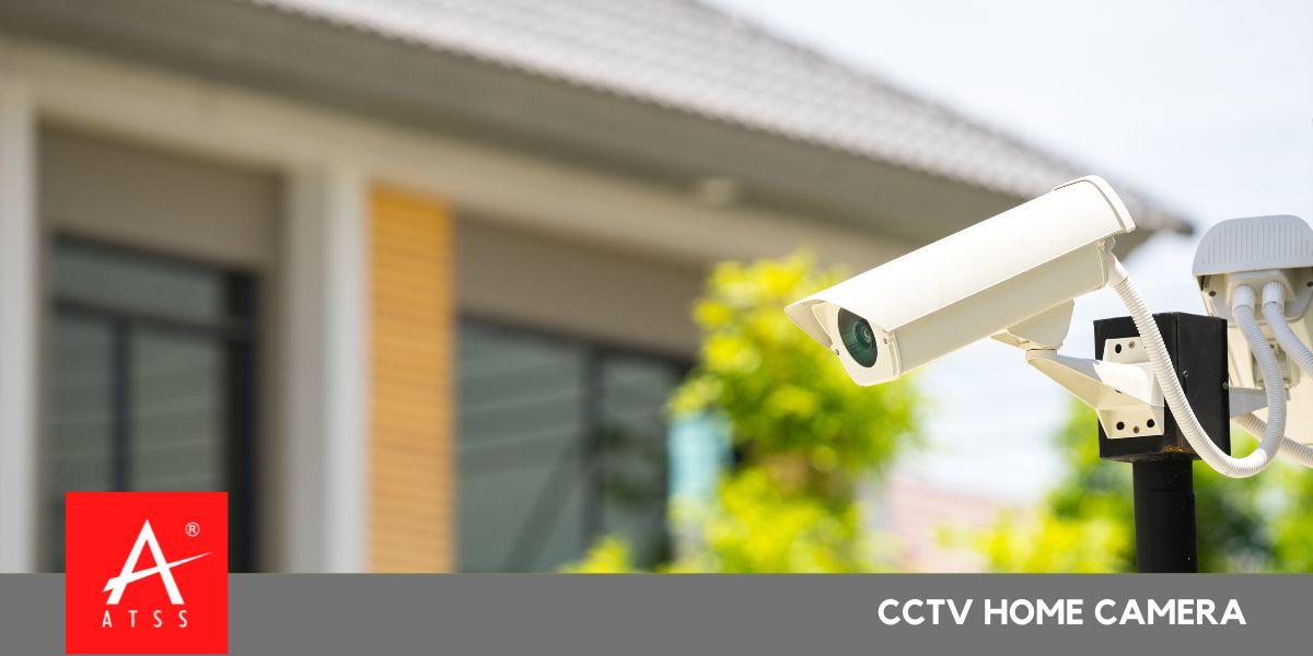 Cctv Cameras Price - Cctv Camera Chennai Price List, CCTV Home Camera, Cctv Camera For Home, Cctv Cameras Price, Cc Cameras Price, Prices Of Cctv Camera, Dahua CCTV, Cc Camera Price, Price Cctv Camera, Cctv Camera