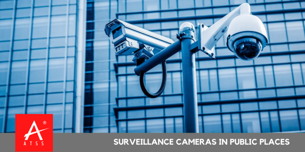 Cctv Cameras in Public Areas, Cctv Camera, Cctv Installer Chennai