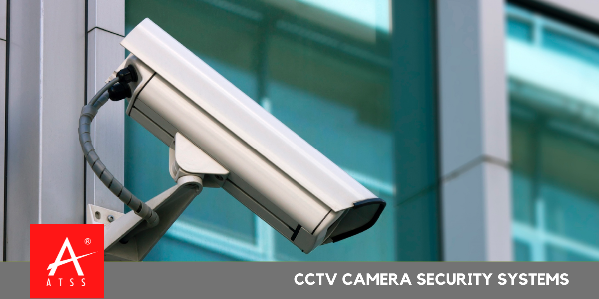 CCTV Camera Chennai India, CCTV Video Surveillance Camera Chennai India. CCTV Camera Security Systems.