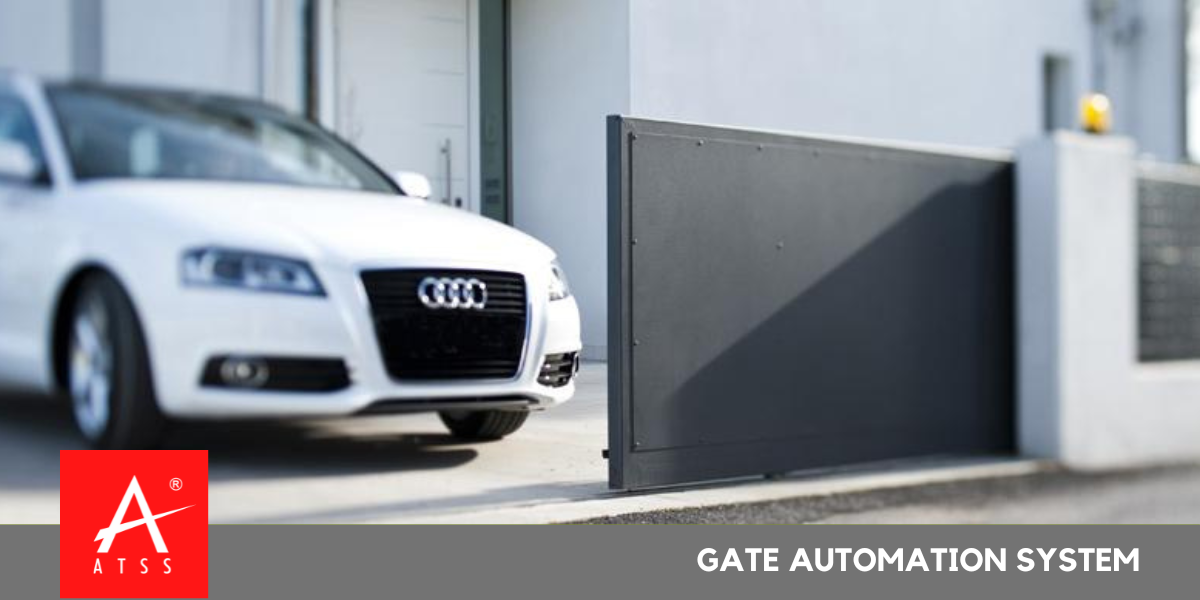 Gate Automation Systems Chennai India. Gate Automation System, Gate Automation Companies, Gate Automation Near Me, Gate Automation.