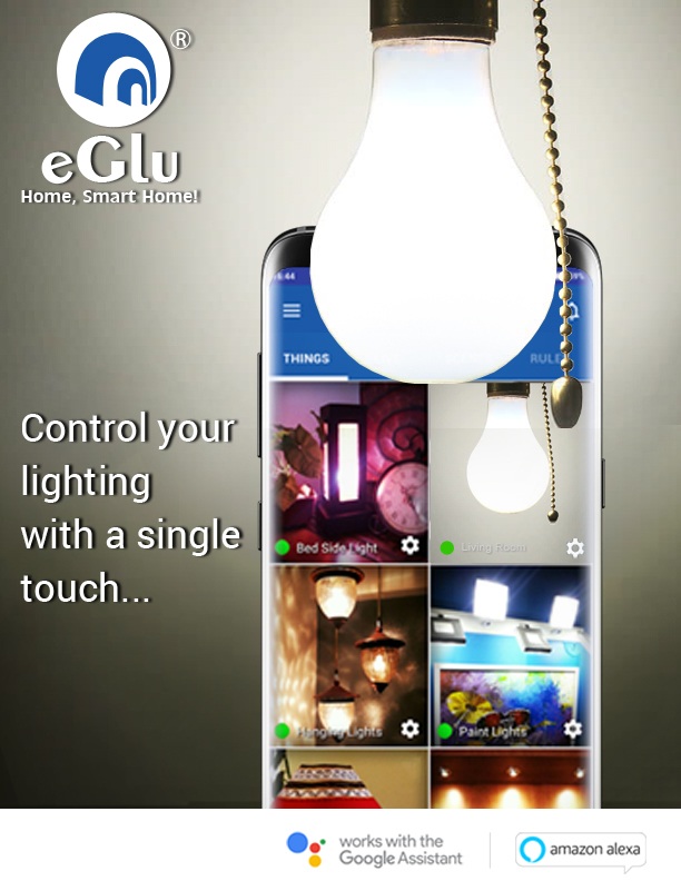 eglu-lighting