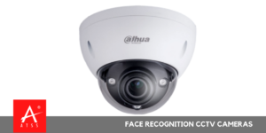 Face Recognition CCTV Cameras Chennai