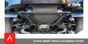 Dahua Under Vehicle Scanning System Chennai, vehicle inspection security systems, vehicle surveillance system, fixed under vehicle scan system, under vehicle scanning system india, uvss system price in india, vehicle scanning system, under vehicle scanning system price, vehicle surveillance system, under vehicle surveillance system manufacturer, vehicle surveillance.