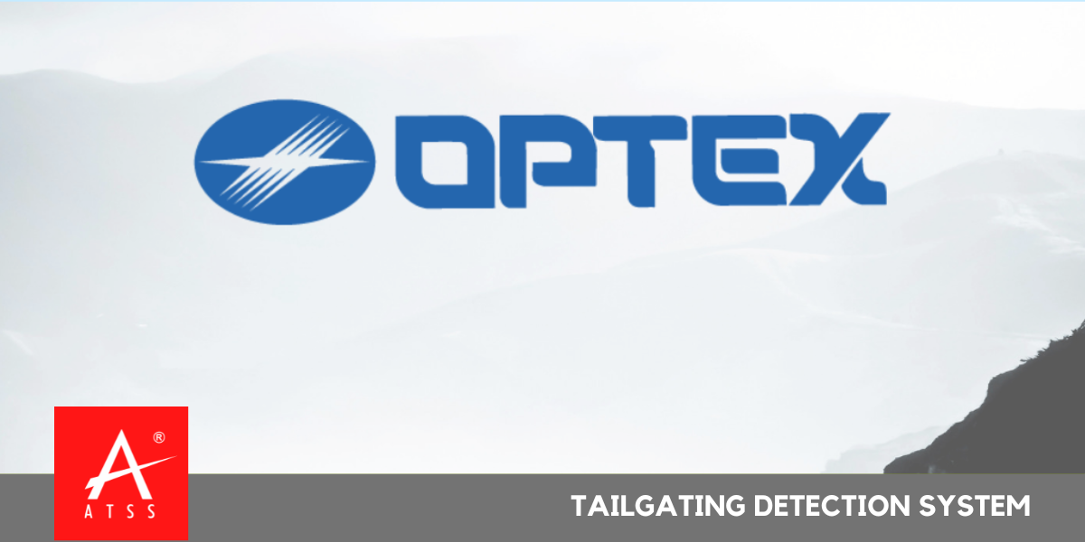 Tailgating Detection System Chennai, Detecting Unauthorized Entry by Tailgating in Real Time