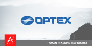 Human Tracking Technology, Human Tracking System, People Counting System Chennai.